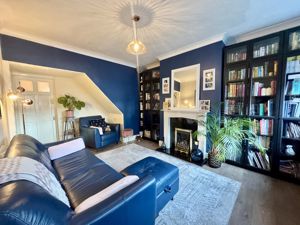 Photo 11- click for photo gallery